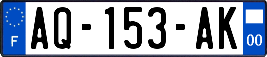 AQ-153-AK