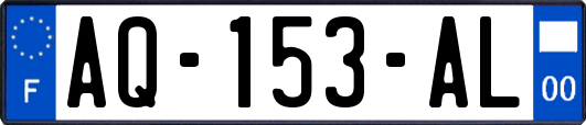 AQ-153-AL