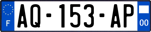 AQ-153-AP