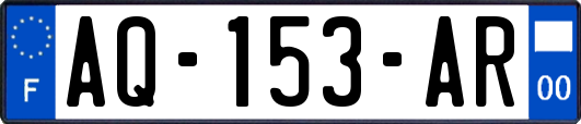 AQ-153-AR