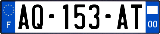 AQ-153-AT