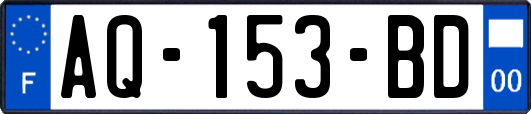 AQ-153-BD