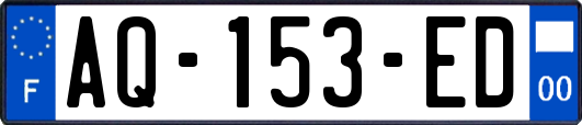 AQ-153-ED