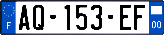 AQ-153-EF