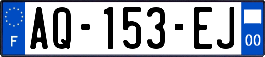 AQ-153-EJ