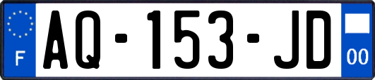 AQ-153-JD