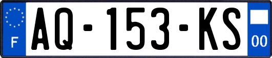 AQ-153-KS