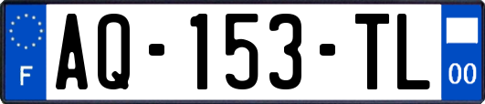 AQ-153-TL