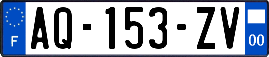 AQ-153-ZV