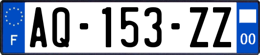 AQ-153-ZZ