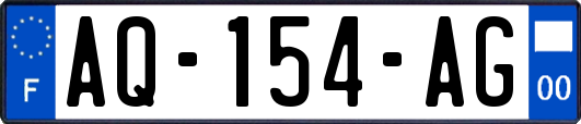 AQ-154-AG