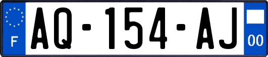 AQ-154-AJ