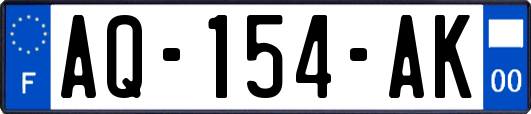 AQ-154-AK