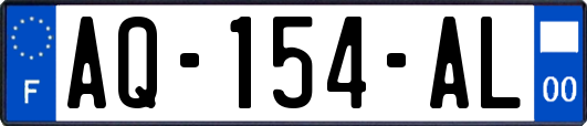 AQ-154-AL