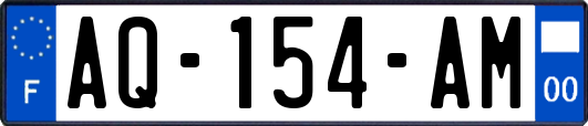 AQ-154-AM