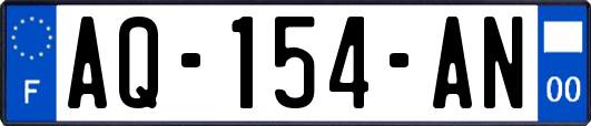 AQ-154-AN