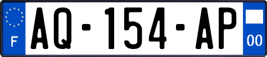 AQ-154-AP