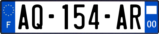 AQ-154-AR