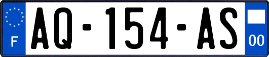 AQ-154-AS