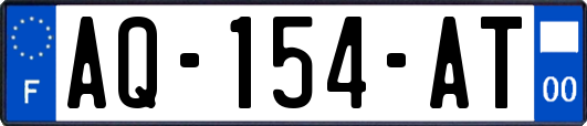 AQ-154-AT