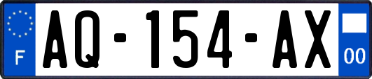 AQ-154-AX