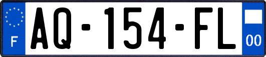 AQ-154-FL