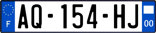 AQ-154-HJ