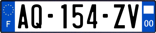 AQ-154-ZV