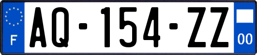 AQ-154-ZZ