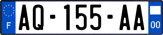 AQ-155-AA