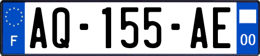 AQ-155-AE