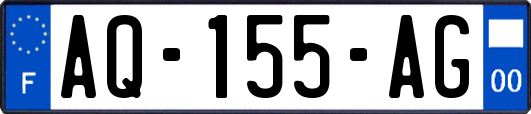 AQ-155-AG