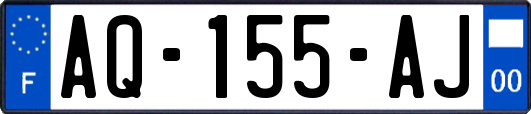 AQ-155-AJ