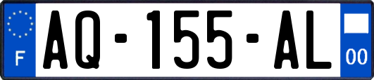 AQ-155-AL