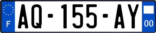 AQ-155-AY