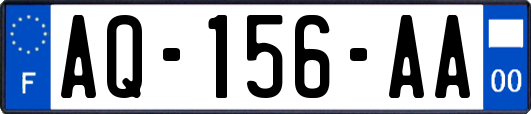 AQ-156-AA