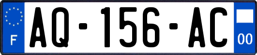 AQ-156-AC