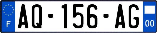 AQ-156-AG