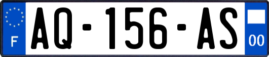 AQ-156-AS