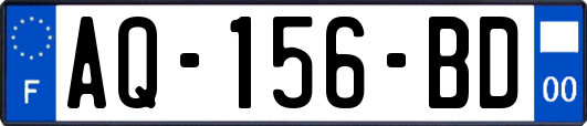 AQ-156-BD
