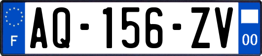 AQ-156-ZV
