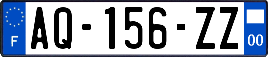 AQ-156-ZZ