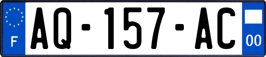AQ-157-AC