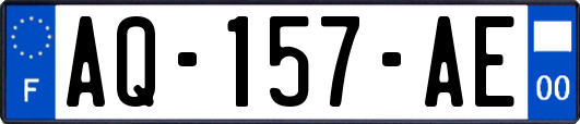 AQ-157-AE