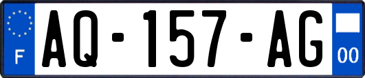 AQ-157-AG