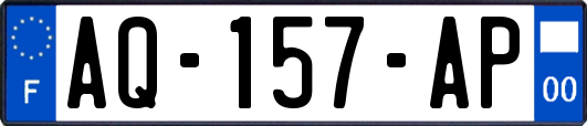 AQ-157-AP