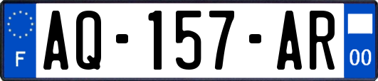 AQ-157-AR