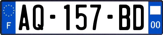 AQ-157-BD