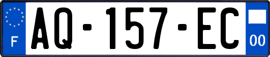 AQ-157-EC