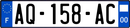 AQ-158-AC